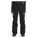 North Face Freedom Ins Women's Pant 2024 - Black