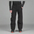 North Face Seymore Pant 2024 - Black