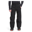 North Face Seymore Short Pant 2024 - Black