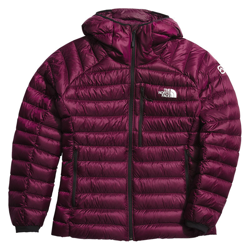 The north face clearance 800