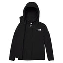North Face Summit Casaval Hybrid Women's Hoodie Jacket 2024 - Black