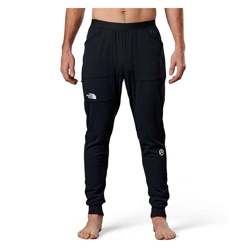 North face black joggers hot sale