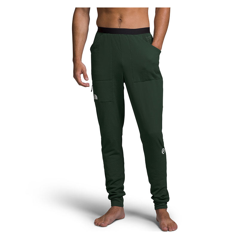 Women's The North Face Cargo Pants| JD Sports