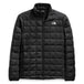 North Face Thermoball Eco 2.0 Jacket 2024 - Black