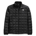North Face Thermoball Eco 2.0 Jacket 2024 - Black