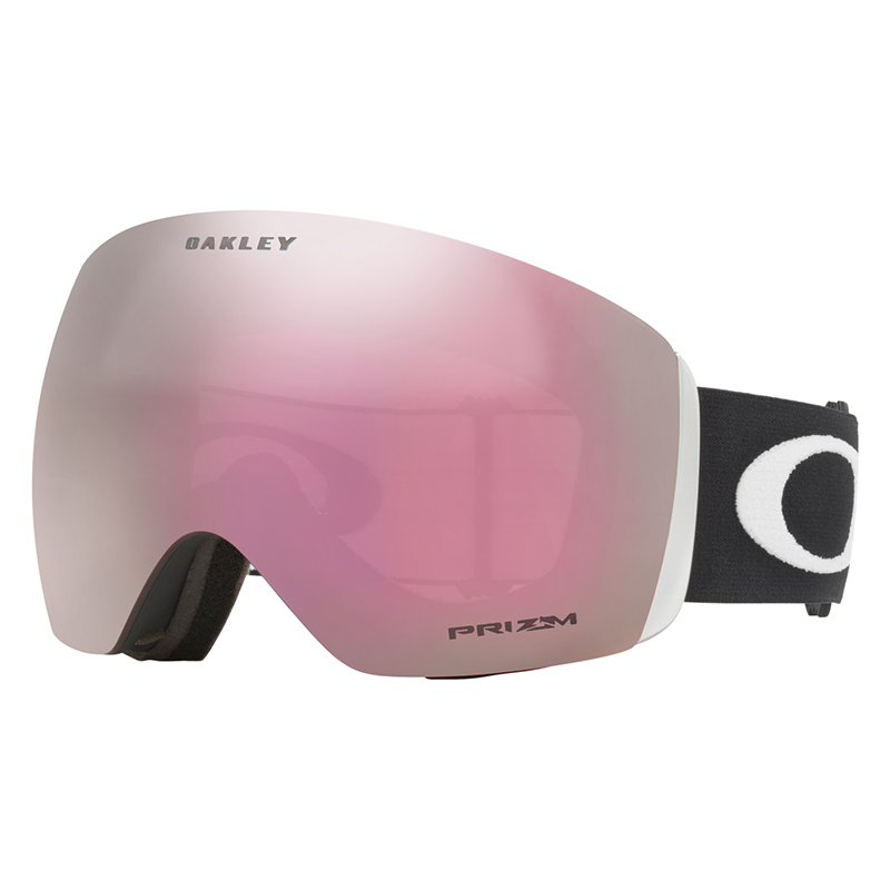 Oakley Flight Deck L Goggles 2024 Proctorski Com Proctorski Com   2024 Oakley Flight Deck L Goggles Black Prism Rose Gold 