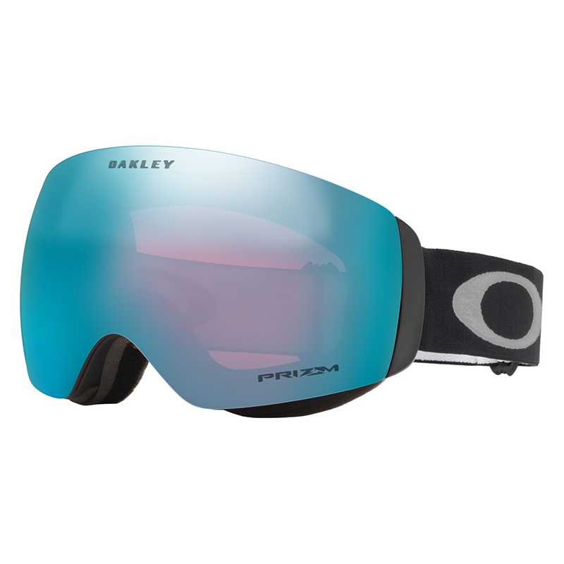 Oakley Fight Deck M Goggles 2024 Proctorski Com Proctorski Com   2024 Oakley Flight Deck M Goggles Black Prism Sapphire 