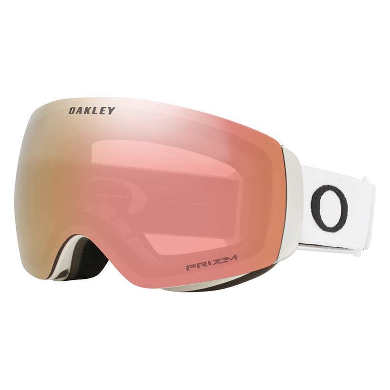 Oakley Fight Deck M Goggles 2024 Proctorski Com Proctorski Com   2024 Oakley Flight Deck M Goggles White Prism Rose Gold 