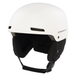 Oakley Mod 1 Pro MIPS Helmet 2024 - Matte White