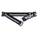 Oakley TNP Factory Belt - Black/Grey