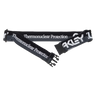 Oakley TNP Factory Belt - Black/Grey