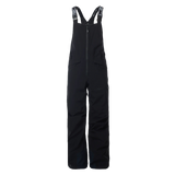 Oakley TNP Shell Bib Pant 2024 - Blackout