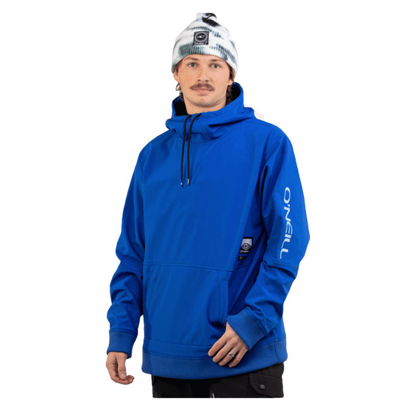 Softshell snowboard store