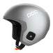 POC Skull Dura X MIPS Helmet 2024 - Matte Silver