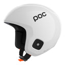 POC Skull Dura X MIPS Helmet 2024 - White