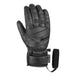 Reusch Be Epic R-Tex XT Gloves 2024 - Black
