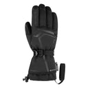 Reusch Down Spirit GTX Gloves 2024 - Black