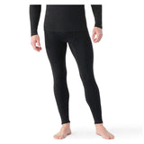 Smartwool Classic Thermal Merino Bottom 2024 - Black