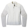 Smartwool Intraknit Merino Women's Insulated Jacket 2024 - Winter White