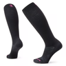 Smartwool X-Stretch Ski Zero Cushion Women's Socks 2024 - Black