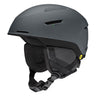 Smith Altus MIPS Helmet 2024 - Slate/Black