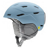 Smith Mirage MIPS Helmet Women's 2024 - Matte Glacier