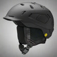 Smith Nexus MIPS Helmet - Matte Black