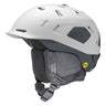 Smith Nexus MIPS Helmet 2024 - Matte White