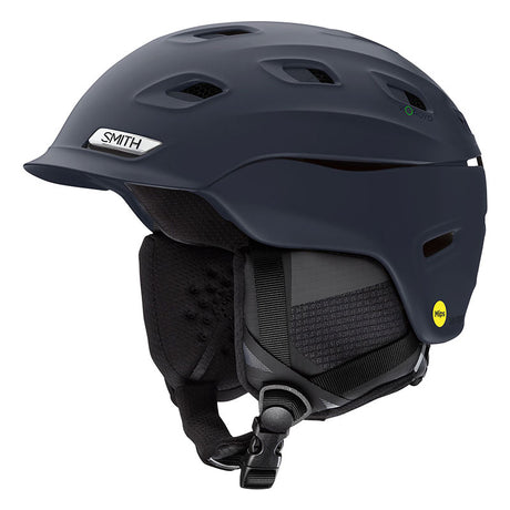 Smith Vantage MIPS Helmet 2024 - Matte Navy