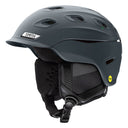 Smith Vantage MIPS Helmet 2024 - Matte Slate