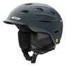 Smith Vantage MIPS Helmet 2024 - Matte Slate