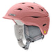 Smith Vantage MIPS Helmet Women's 2024 - Matte Chalk Rose
