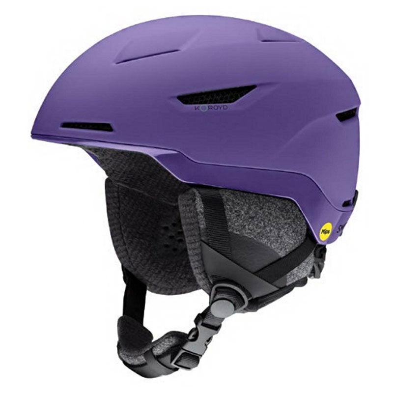 Men's Ski Helmets- Proctorski.com