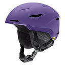 Smith Vida MIPS Helmet Women's 2024 - Matte Purple