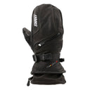Swany X-Cell Mitts 2024 - Black