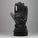 Swany X-Change Glove Black