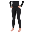 Terramar Cloud Nine 2.0 Women's Tight 2024 - Black