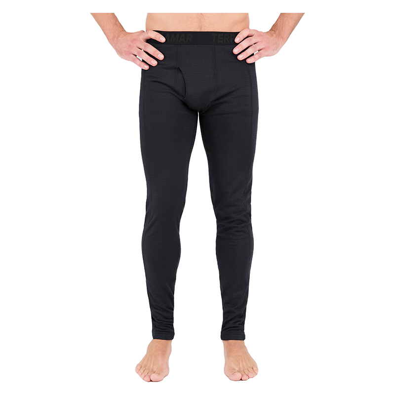 Terramar Ecolator 3.0 Pant 2024 - proctorski.com – Proctorski.com