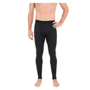 Terramar Thermolator 2.0 Pant 2024 - Black