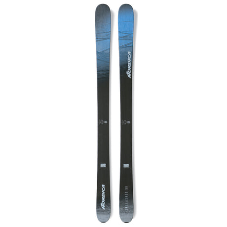 arroya mono-ski - Beneficial Designs Inc