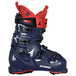 Atomic Hawx Magna 120 S GW Ski Boots 2024 blue red alpine