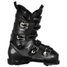 Atomic Hawx Prime 105 S W GW Ski Boots - Women's 2024 black gold