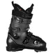Atomic Hawx Prime 110 S GW Ski Boots 2024 black grey