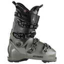 Atomic Hawx Prime 120 S GW Ski Boots 2024 grey black