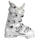 Atomic Hawx Prime 95 W GW Ski Boots - Women's 2024 white silver