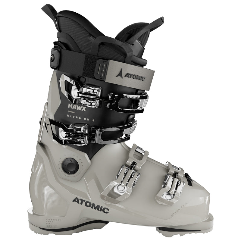 Atomic Hawx Ultra 95 S W GW Ski Boots - Women's 2024