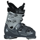 Atomic Hawx Magna 95 W GW Ski Boots - Women's 2024