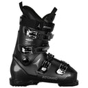 Atomic Hawx Prime 85 W Ski Boots - Women's 2024 black