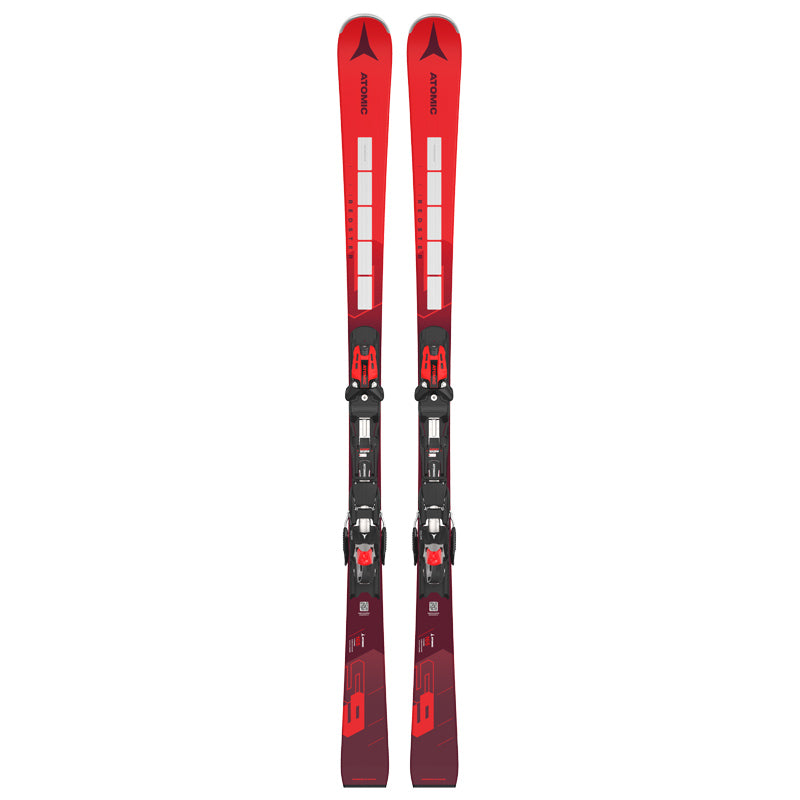 2024 Skis & Ski Gear- proctorski.com – Proctorski.com