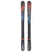 Nordica Enforcer 80 S Skis - Boys' 2024 red black